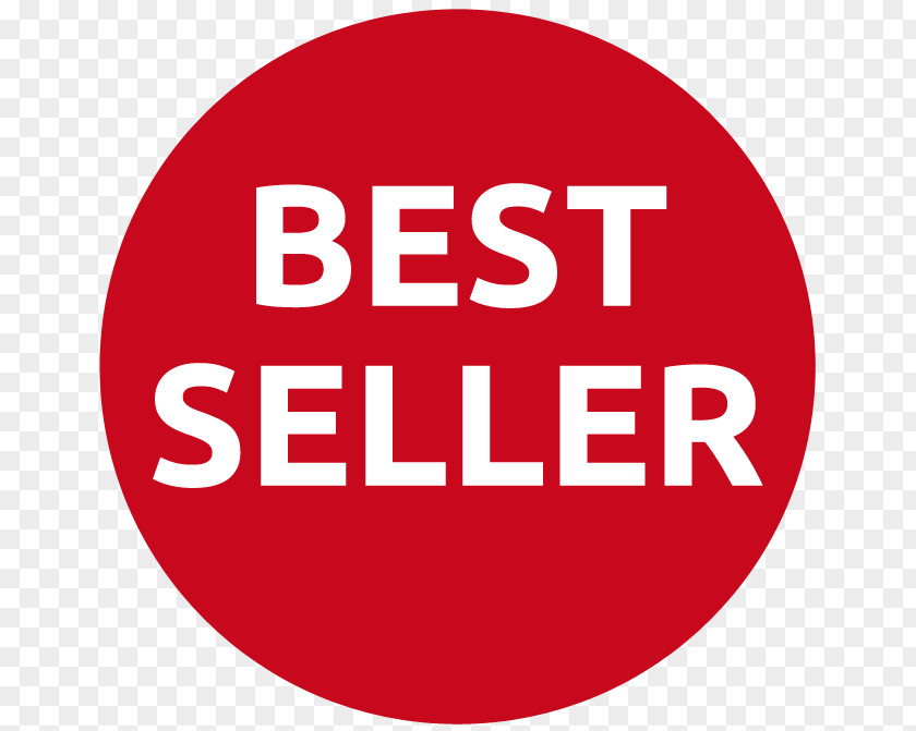 Seller Bestseller Advertising Sales PureOlogy Research, LLC PNG