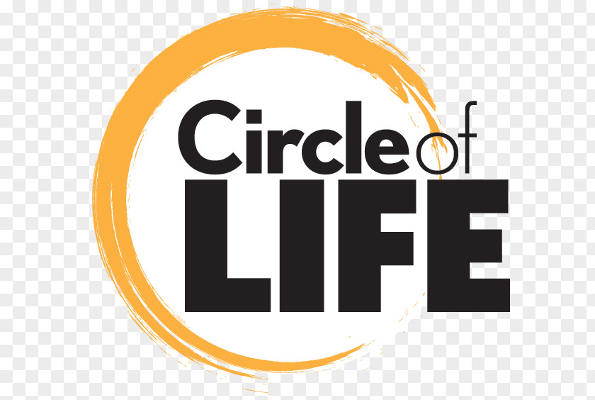 Shavuot Circle Of Life Logo Organization Area PNG