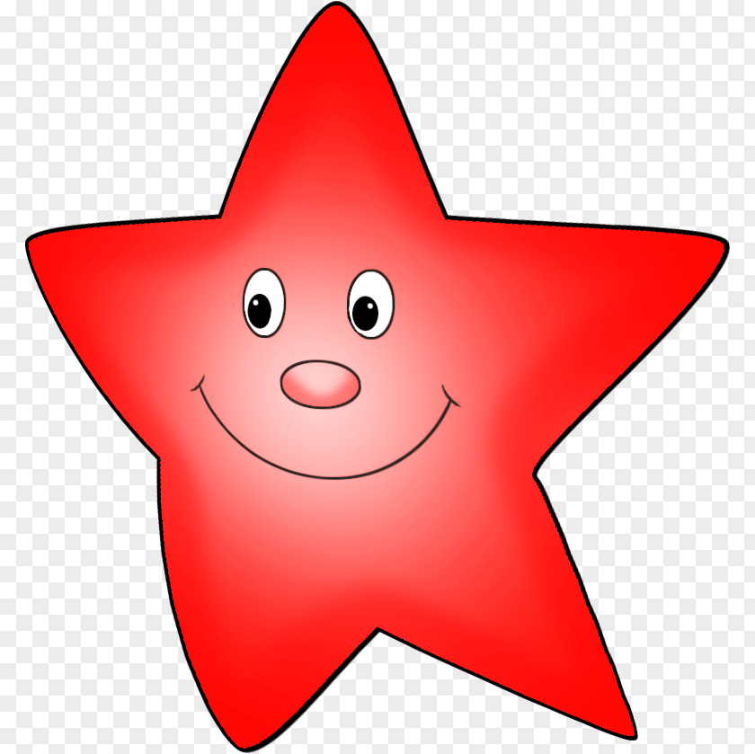 Smile Neutron Star Black PNG