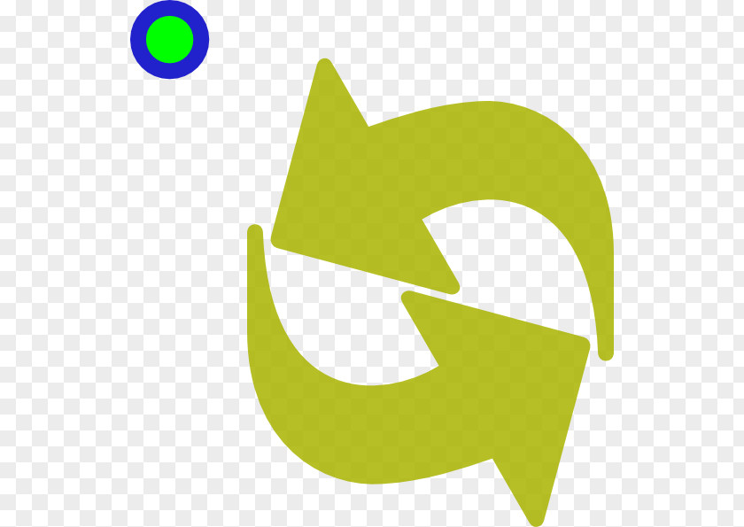 Spinner Button PNG