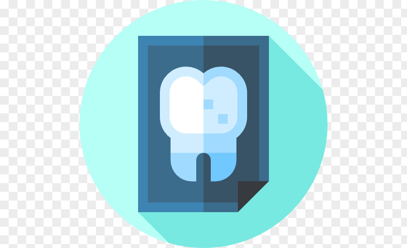 Stom.a Dentistry Tooth PNG