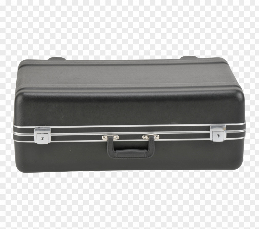 Suitcase Baggage Transport Plastic PNG