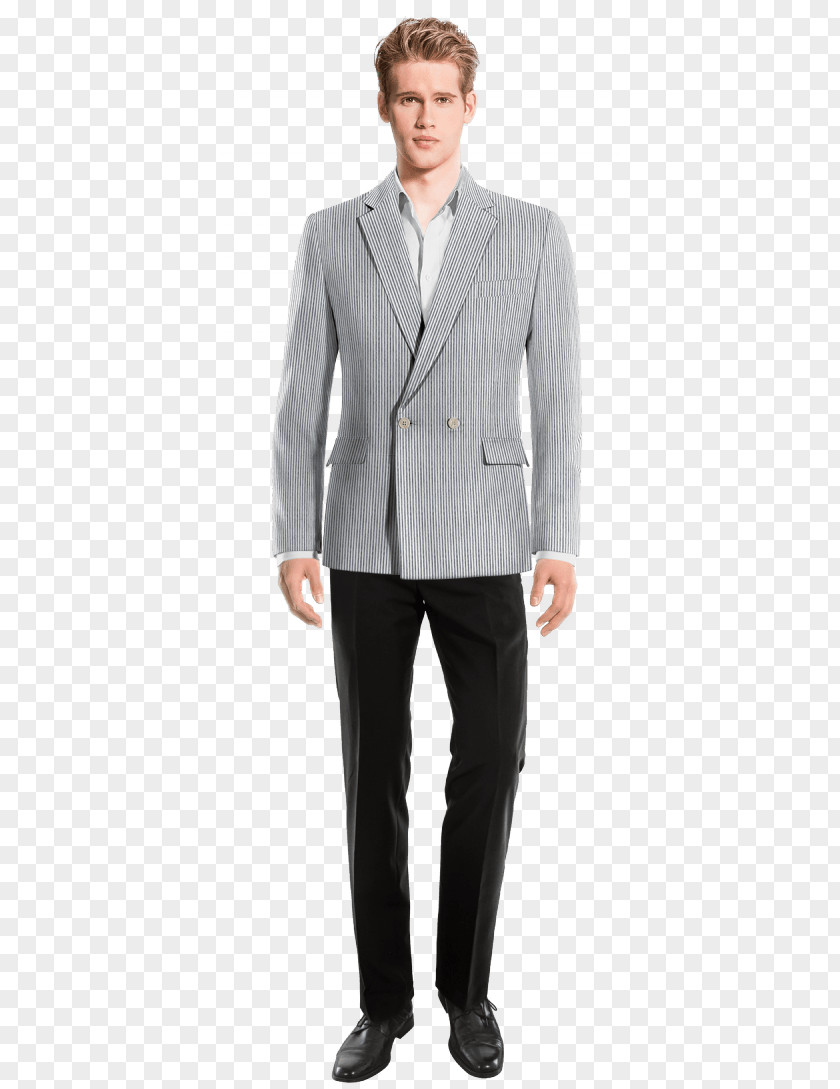 Summer Shopping Season Discount Suit Pants Sport Coat Chino Cloth Waistcoat PNG