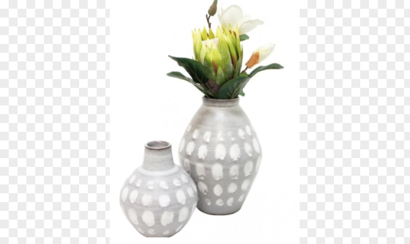 Tall Vase Ceramic PNG