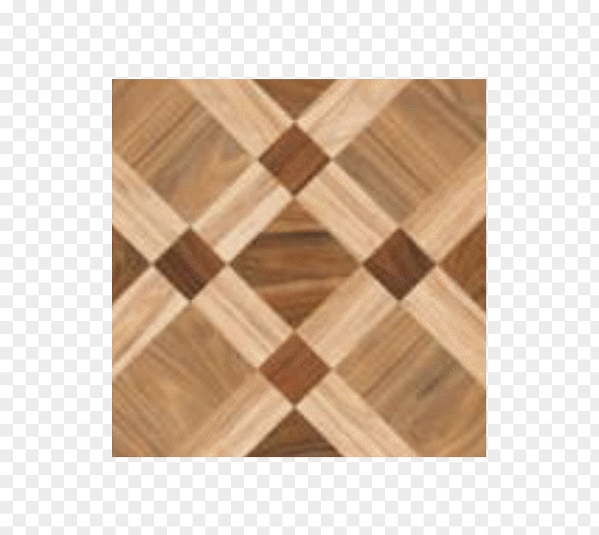 Tile Floor India Ceramic Wood Flooring PNG