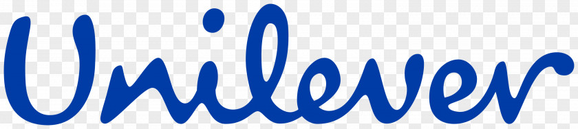 Unilever Logo Company Brand PNG
