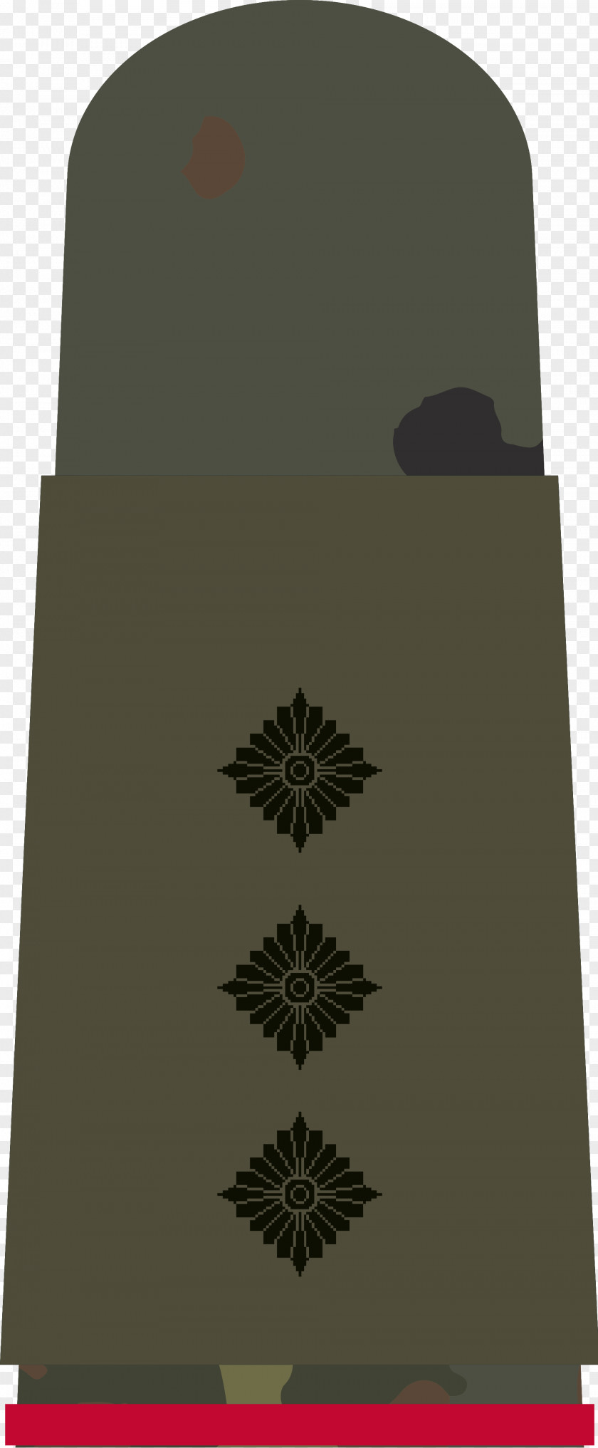 United States Navy Captain Hauptmann Military Rank PNG