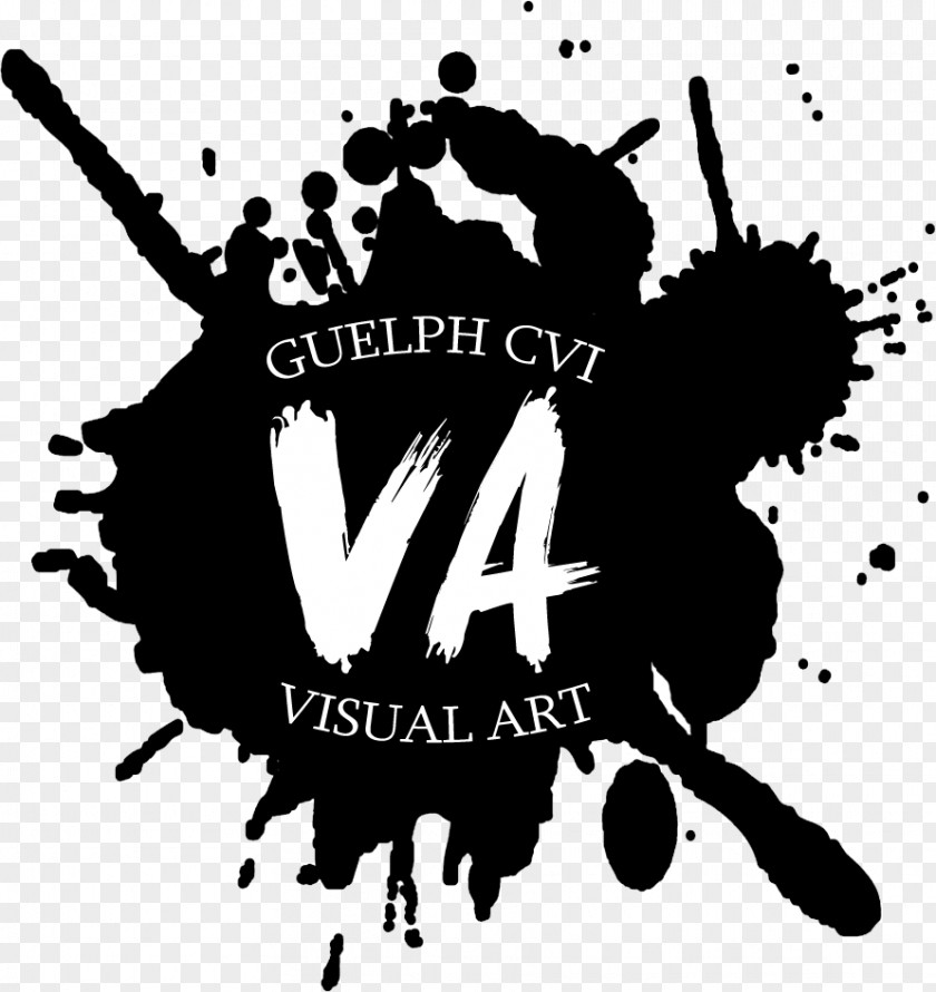 Visual Arts Westwood Gymnastics And Dance Art Logo Graphic Design PNG