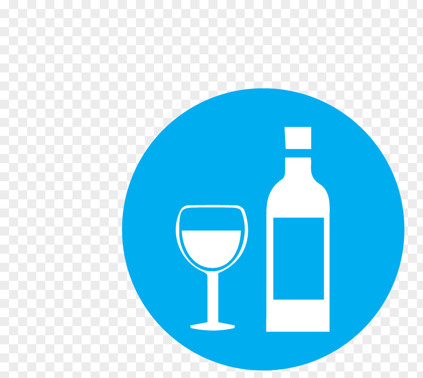 Wine Driving Under The Influence Drug Food Alcoholic Drink PNG