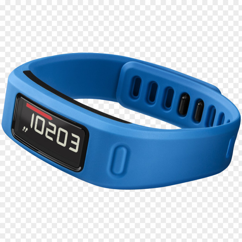 Wristband Garmin Ltd. Activity Tracker Smartwatch Forerunner ANT PNG
