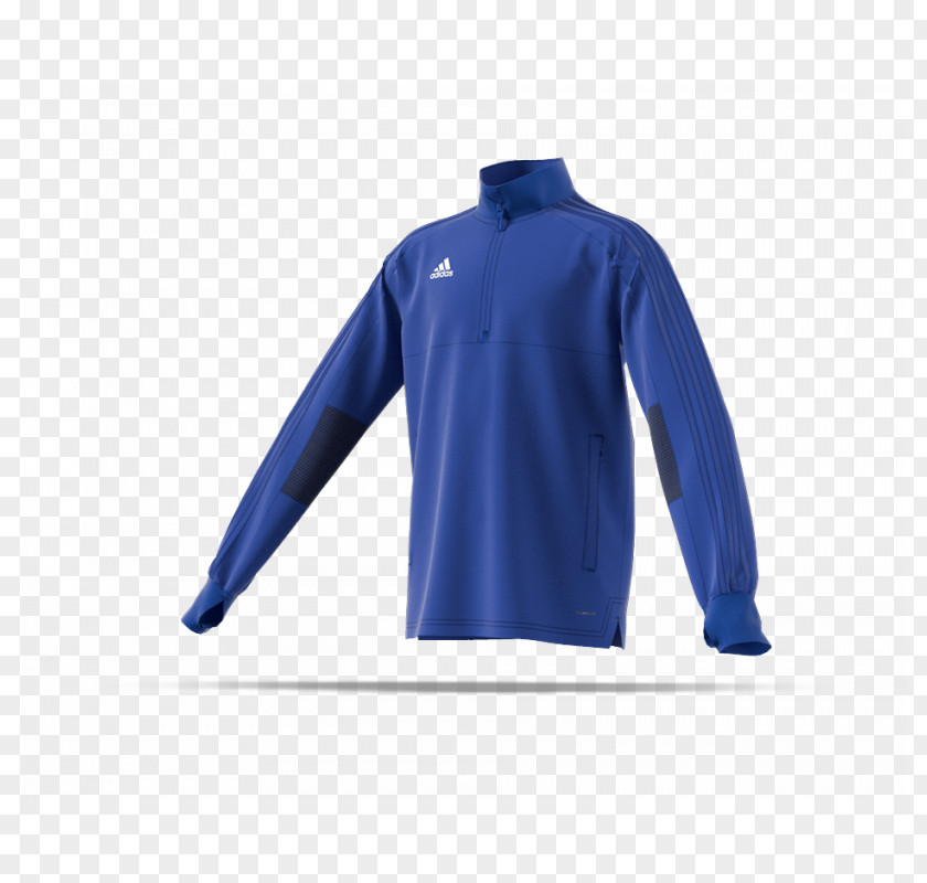 Air Condi Tracksuit Sleeve Adidas T-shirt Bluza PNG