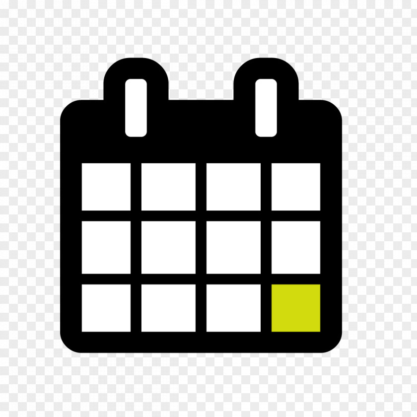 Assesment Infographic Calendar Date Roanoke City Public Schools Online Year PNG