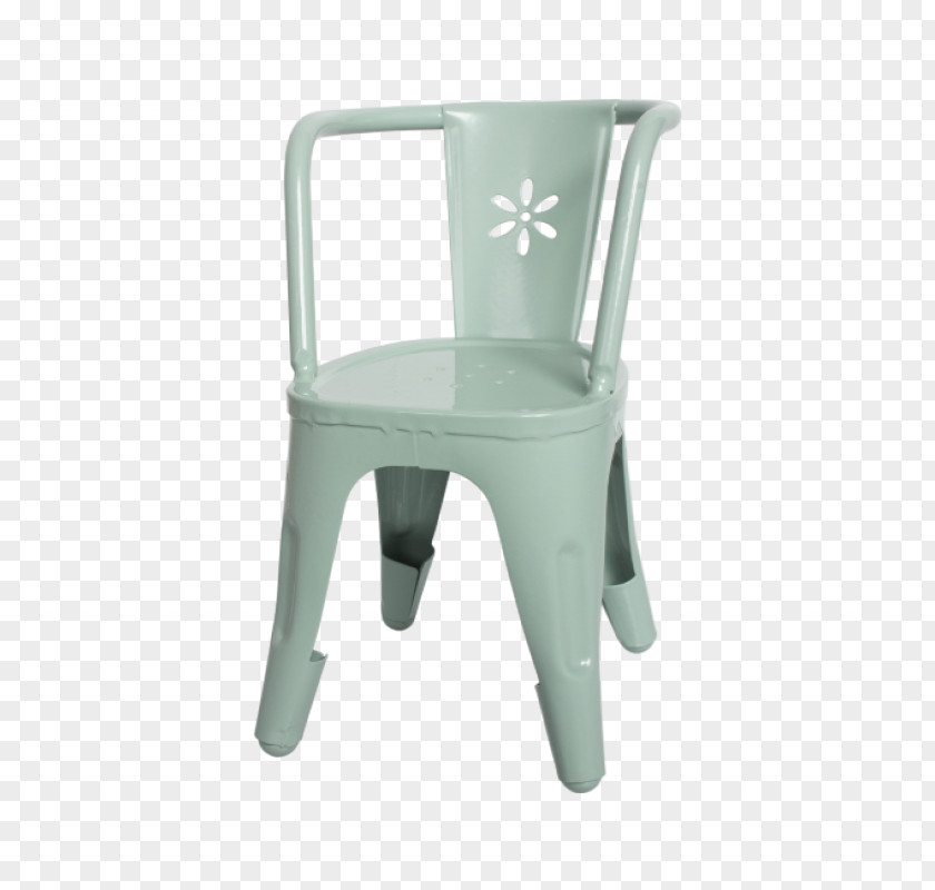 Chair Adirondack Table Bench Bedroom PNG