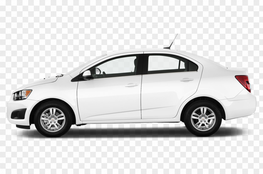 Chevy Deal Days 2016 Chevrolet Sonic Car 2012 General Motors PNG