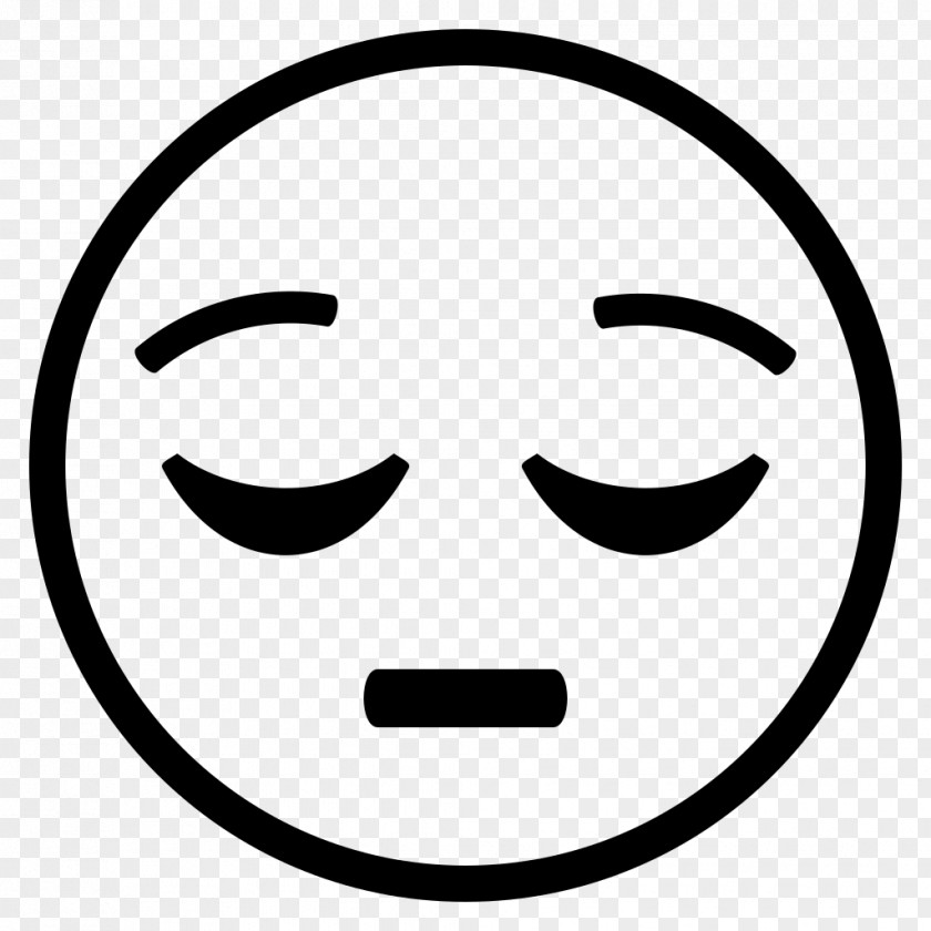 Face Smiley PNG