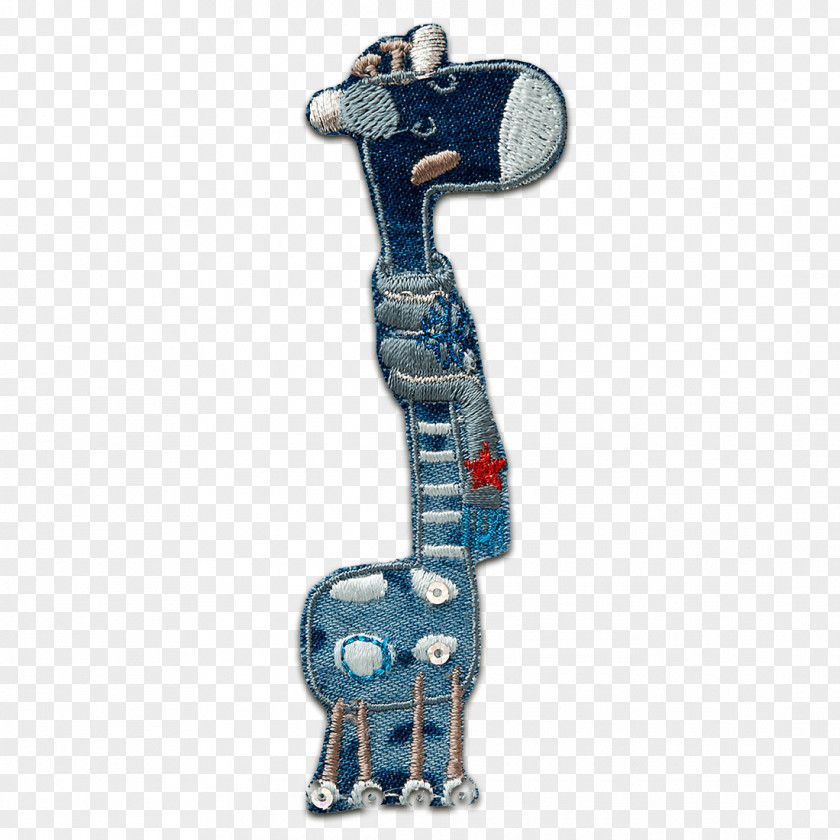 Giraffe Figurine Sporting Goods PNG