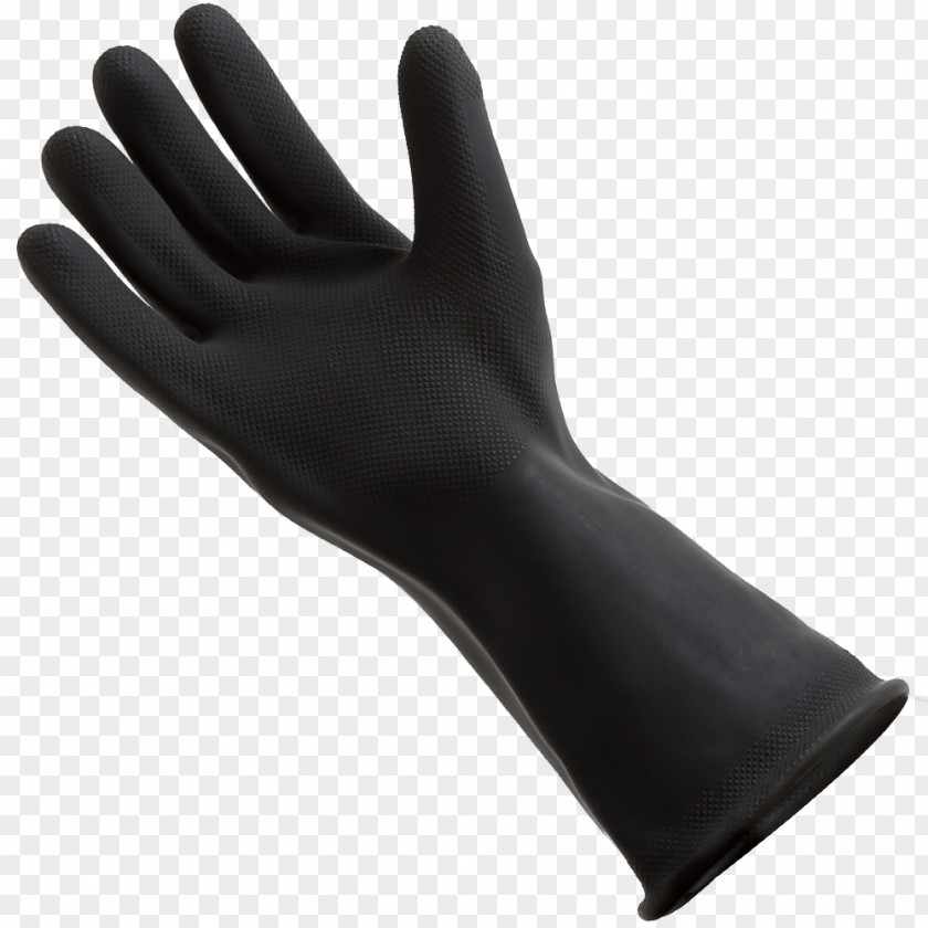Gloves Image Glove Clothing Aqua Lung/La Spirotechnique Boyshorts PNG