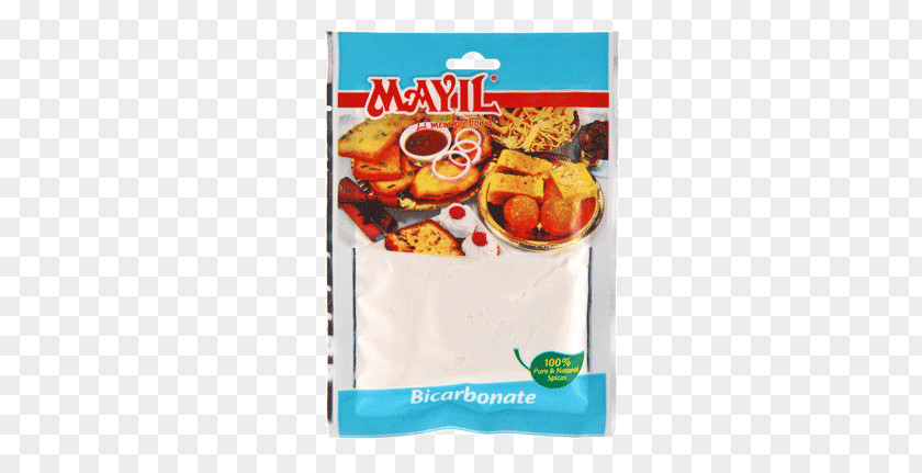 Gram Flour Vegetarian Cuisine Mayil Spices Ltd Pilaf Garam Masala PNG