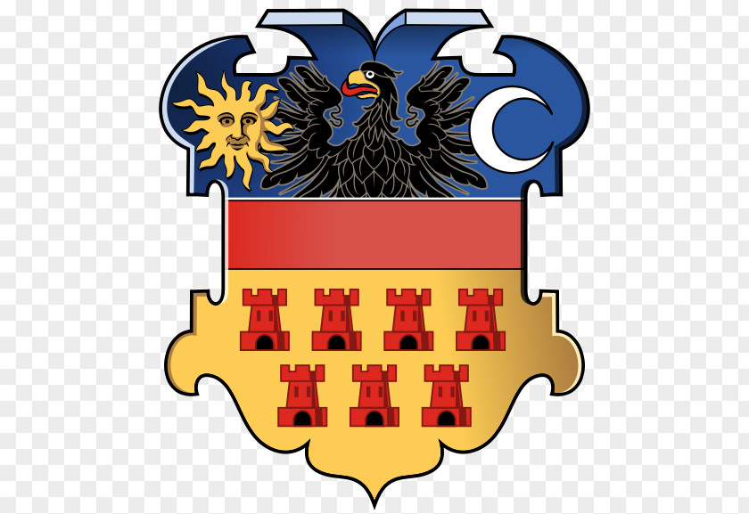 Holding Socotec Sas Principality Of Transylvania Historical Coat Arms Sălaj County PNG
