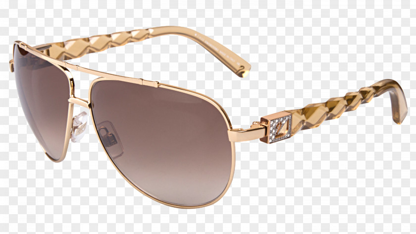 Kate Spade Sunglasses Goggles Ray-Ban Eyewear PNG