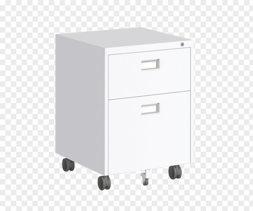 Laboratory Equipment Drawer File Cabinets PNG