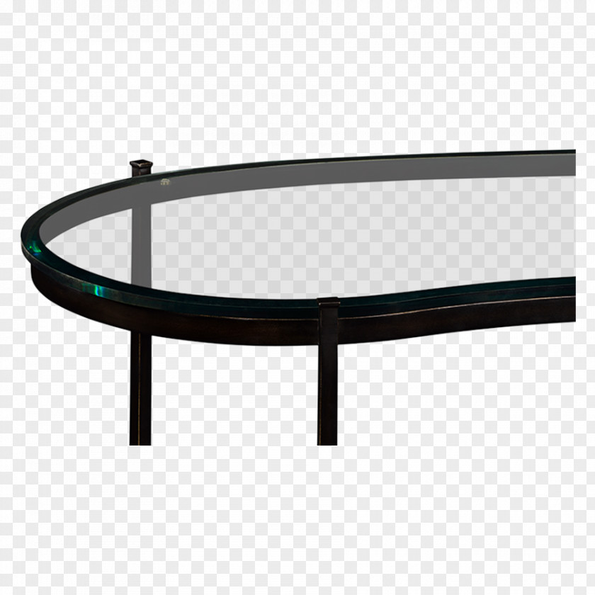 Line Angle Garden Furniture PNG