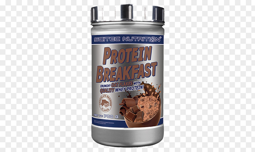 Nutritious Breakfast Dietary Supplement Milk Whey Protein PNG