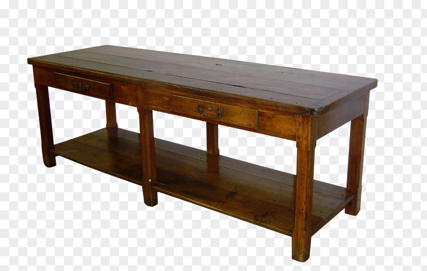 One Legged Table Coffee Tables Pier Furniture PNG
