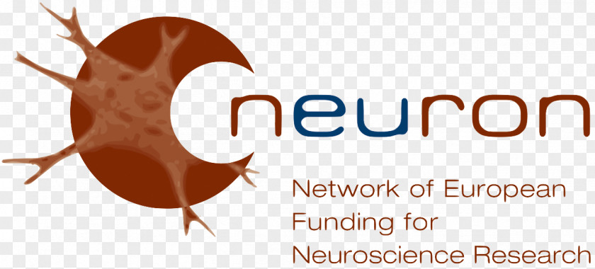 Oscar Grant Hospital Neuron Logo Neuroscience Research Symbol PNG