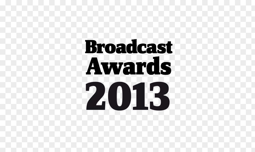 Pepole Broadcast Broadcasting Award Television Show Nomination PNG