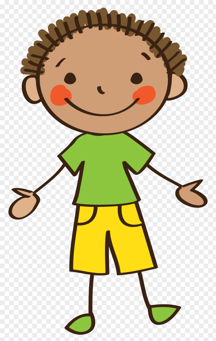 Postmark Design Child Family Toddler Boy PNG