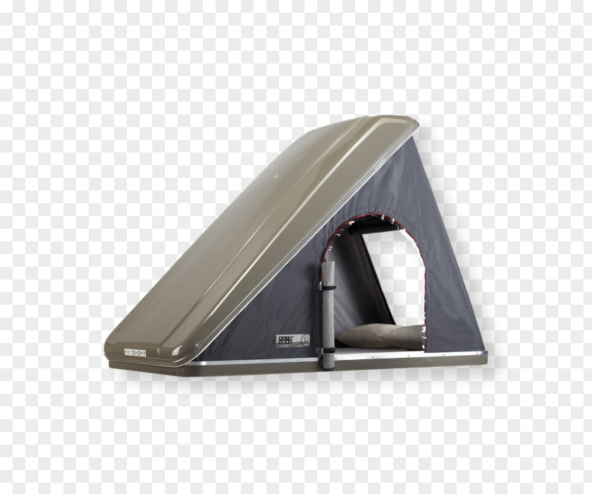 Roof Top Tent Design Carbon Fibers Camping PNG