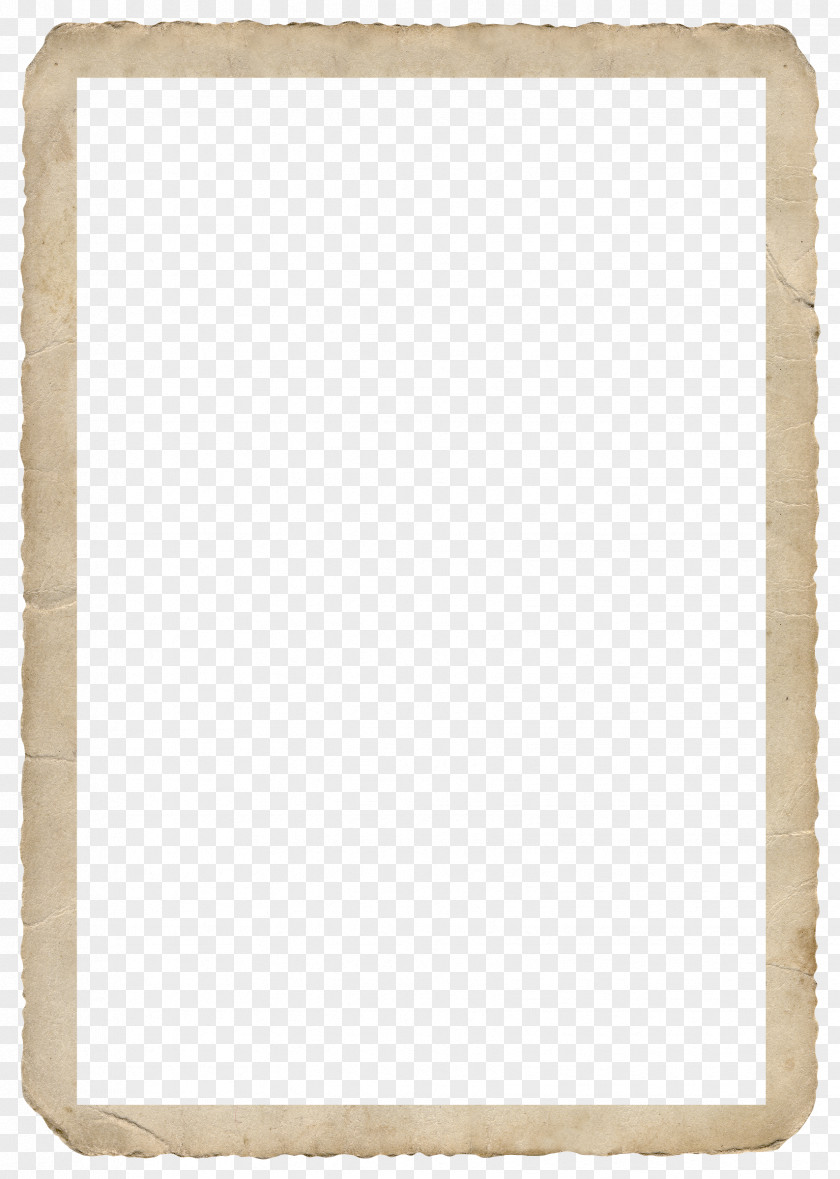 Simply Do The Old Frame PNG do the old frame clipart PNG