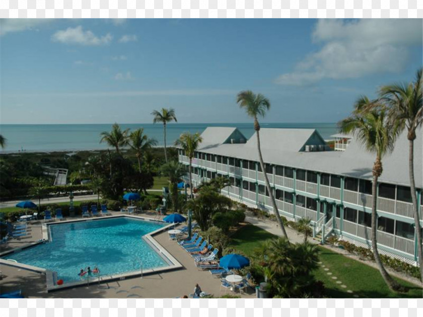 Surf Beach Surfrider Club Fort Myers Captiva Tortuga Resort PNG