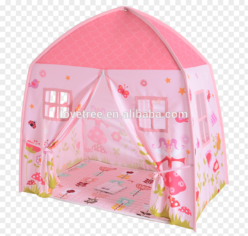 Taobao Material Tent Building Mosquito Nets & Insect Screens Wholesale PNG