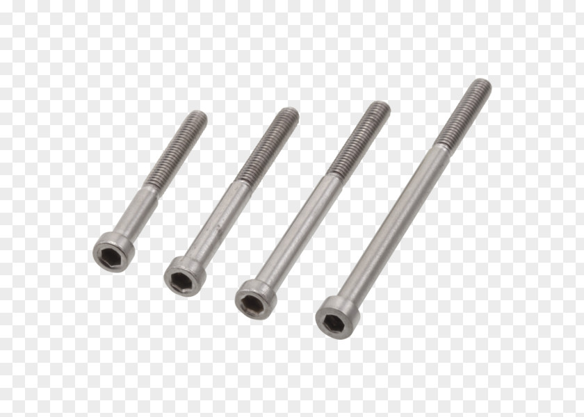 Wall Screw Anchors Fastener Car Delta RP61819 Addison On Screws 4 Lengths Tool Steel PNG