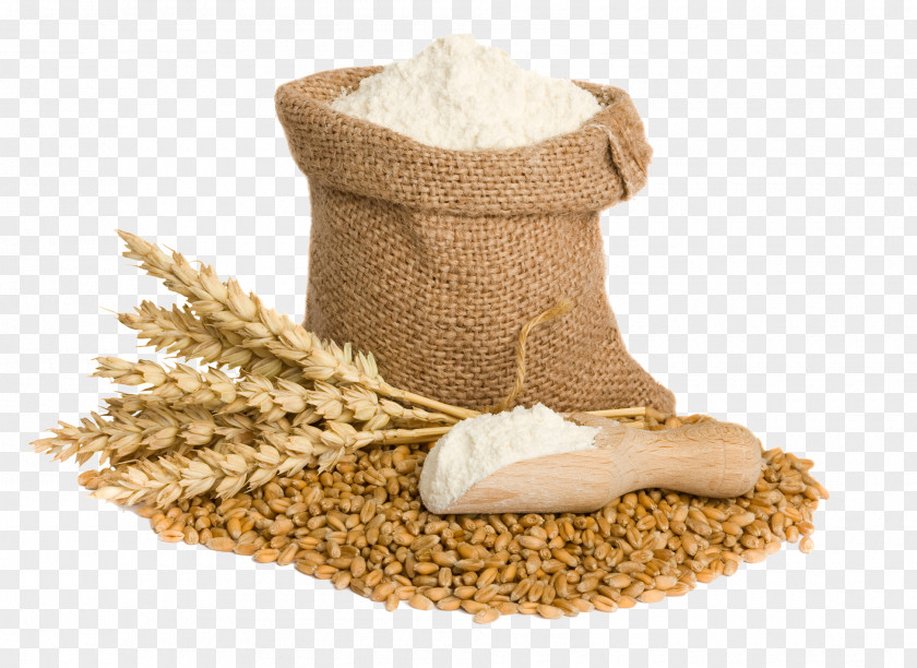 Wheat Flour Atta Gristmill PNG