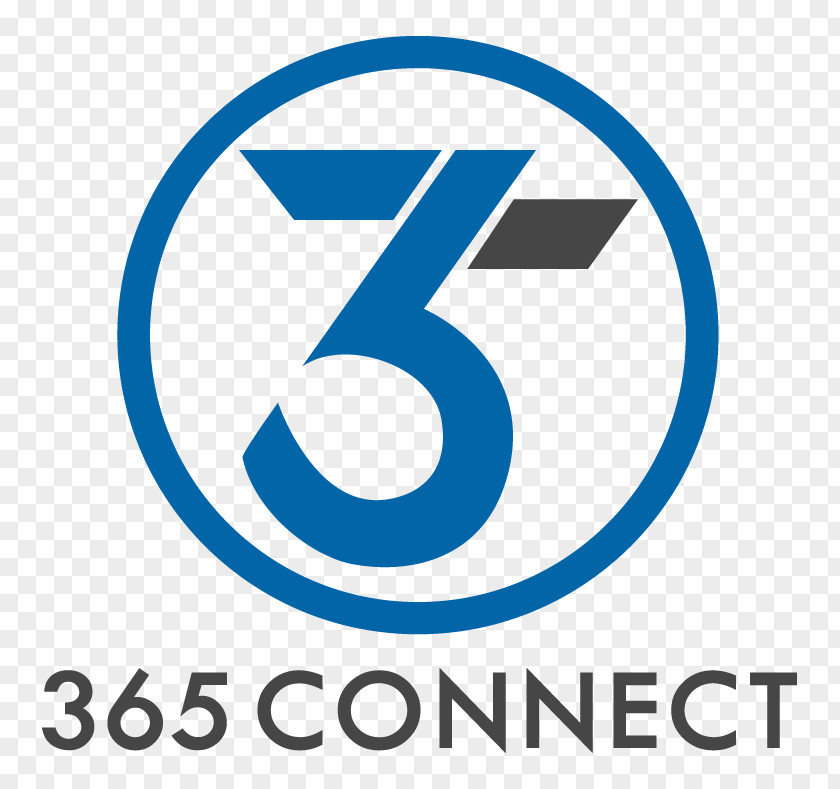 365 Connect Organization Bayou Business PNG