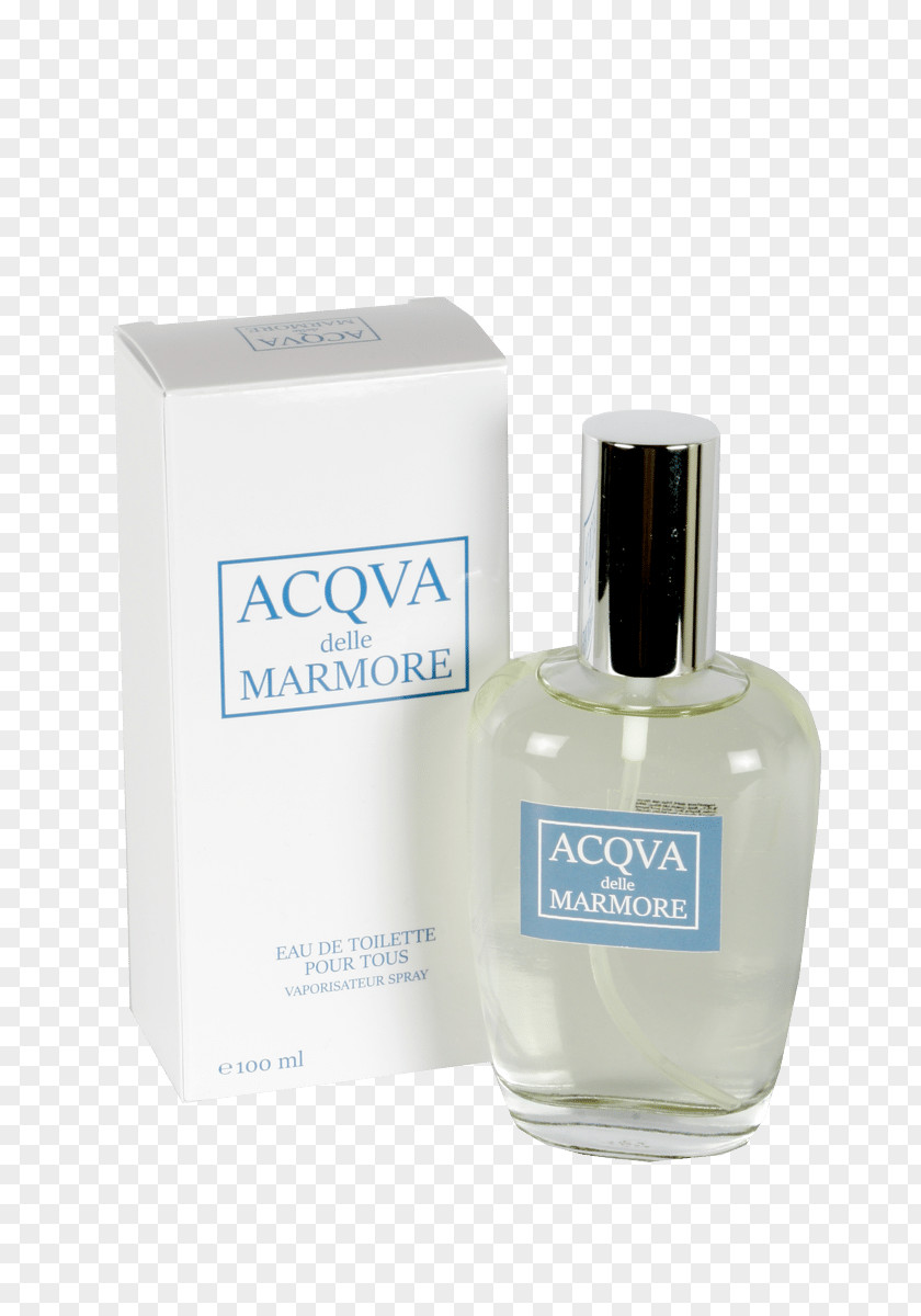 Acqua Cascata Delle Marmore Via Angelo Guazzaroni Perfume PNG