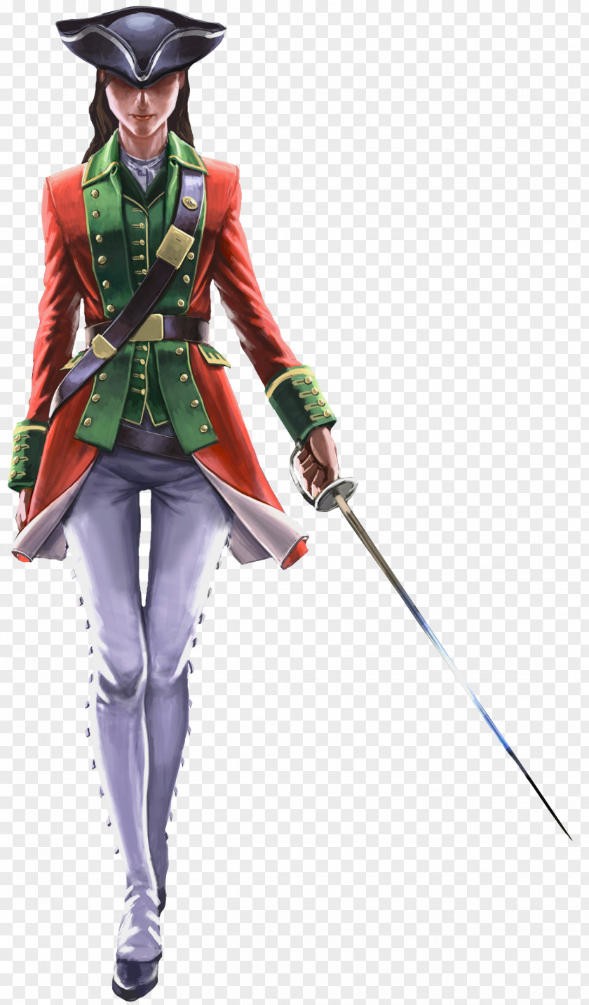 Assassins Creed Assassin's III Creed: Brotherhood Revelations Red Coat PNG