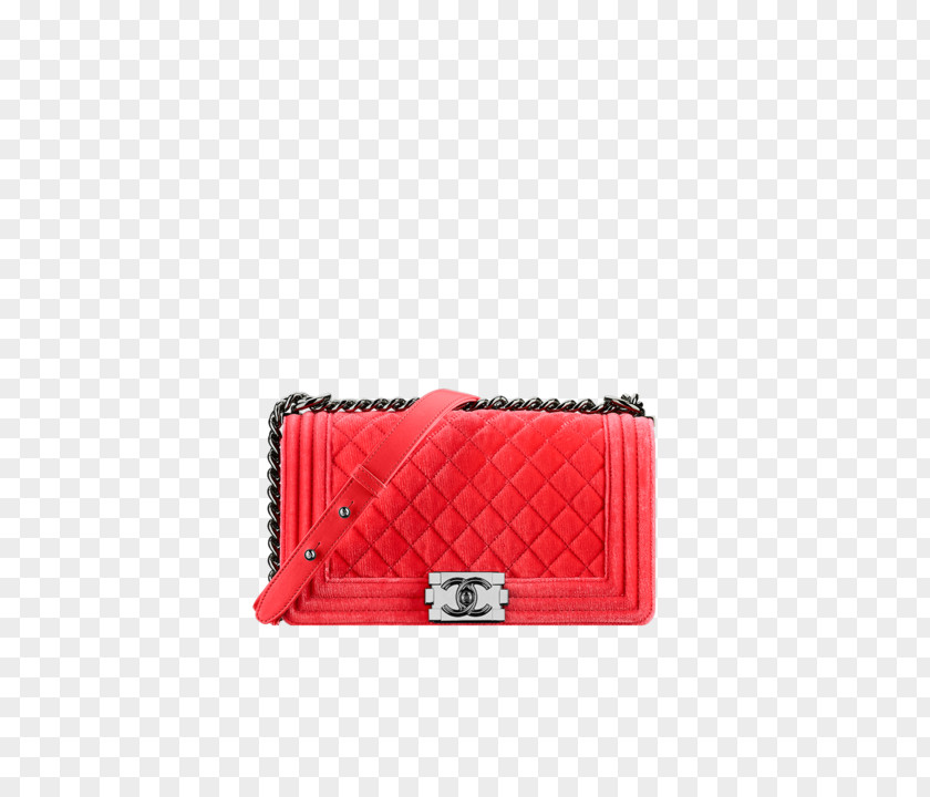 Bag Boy Chanel Leather Handbag It PNG