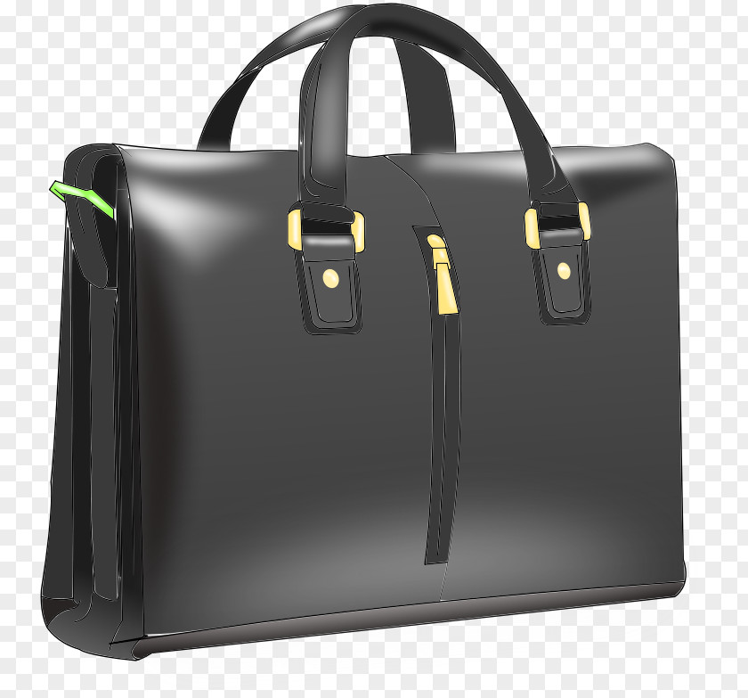 Bag Handbag Leather Clip Art PNG