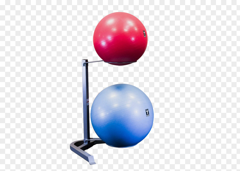 Ball Exercise Balls Medicine Physical Fitness Pilates PNG