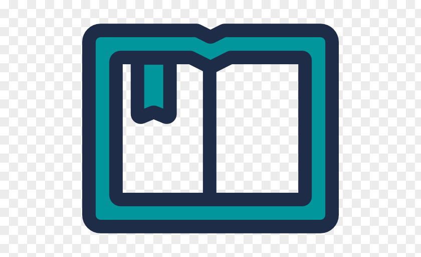 Book Bookmark Reading PNG