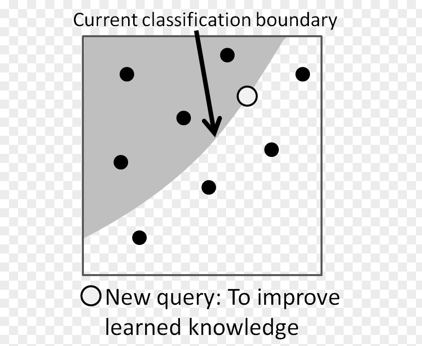 Boundary Current JsMath Information TeX Printing Font PNG