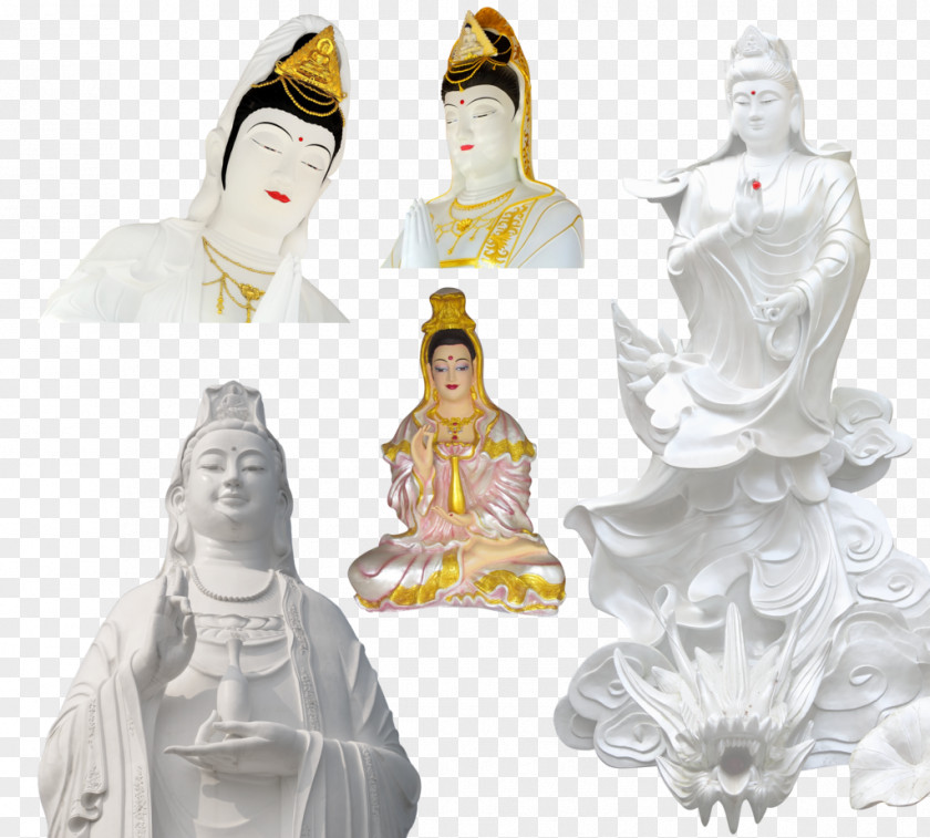 Buddhahood Guanyin Avalokiteśvara Amitābha Kṣitigarbha PNG
