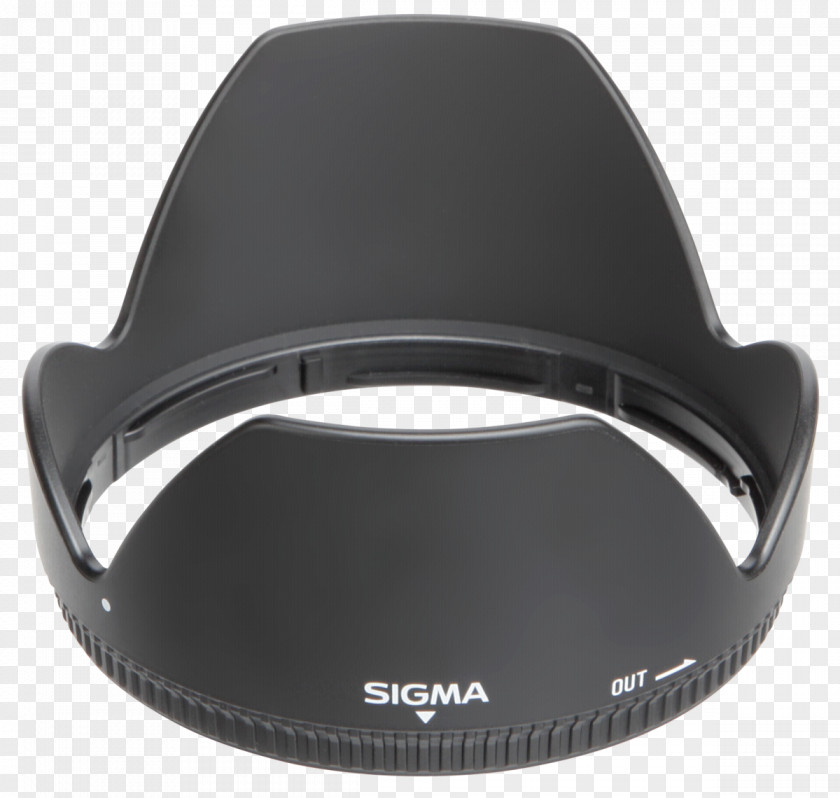 Camera Lens Hoods Canon EF Mount Photography Sigma Corporation PNG