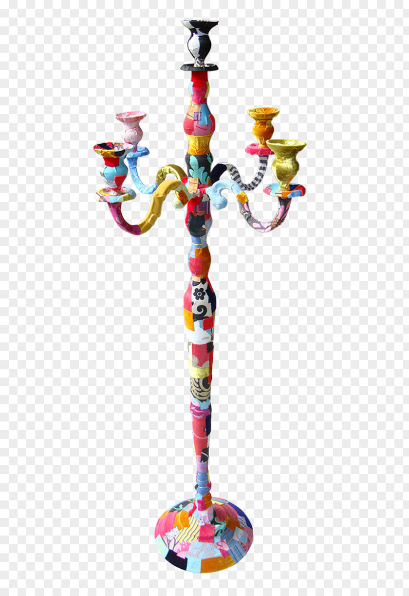 Candle Body Jewellery Candlestick PNG
