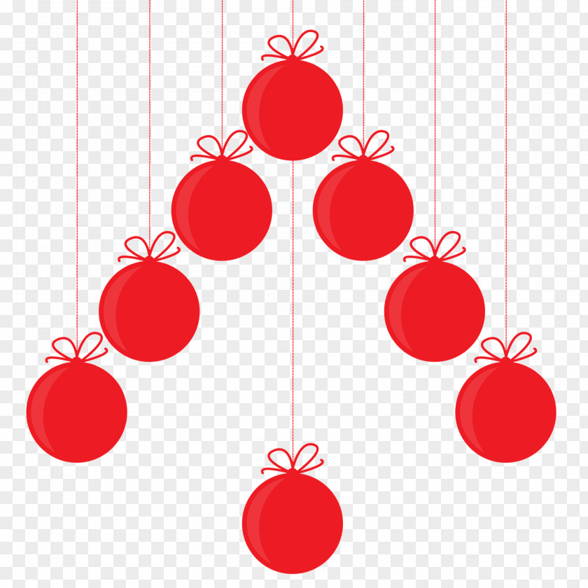 Christmas Ornament Bombka Decoration Clip Art PNG