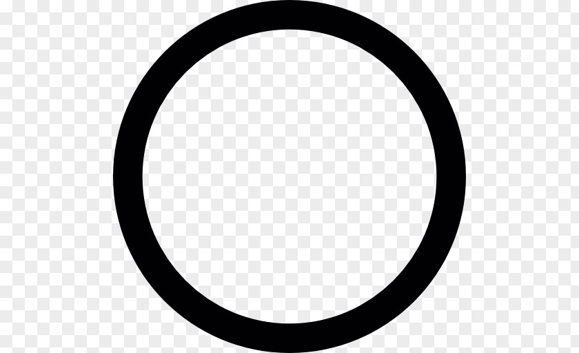 Circulo Circle Clip Art PNG